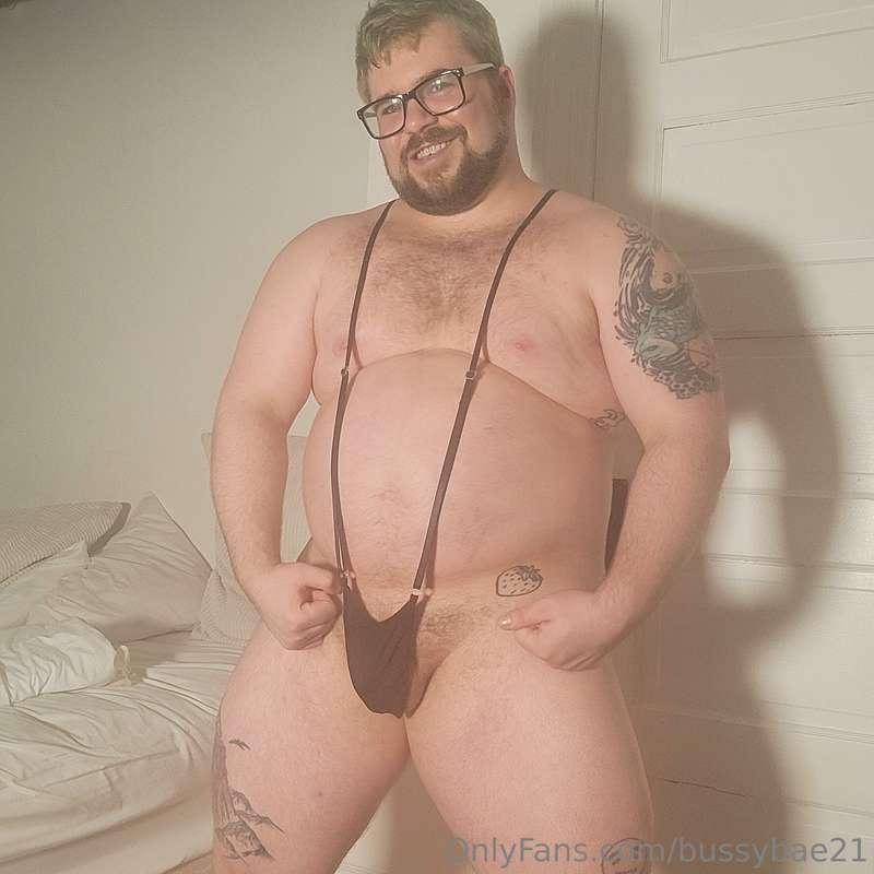 I love my new outfit 😝 what do yall think?