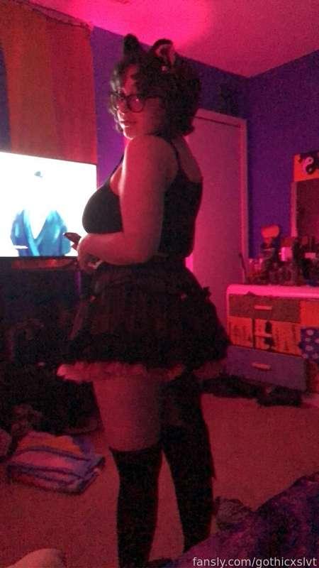 gothicxslvt image #6