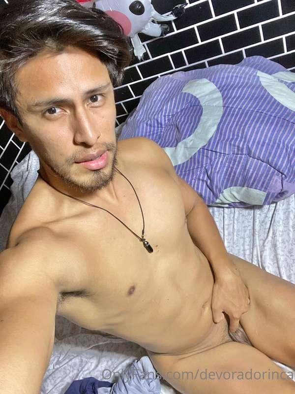 Coño // pussy 😈😈 @devoradorinca
