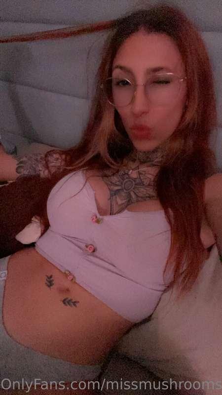 Hoje vou enviar as fotos grátis na dm para quem comprou os p..
