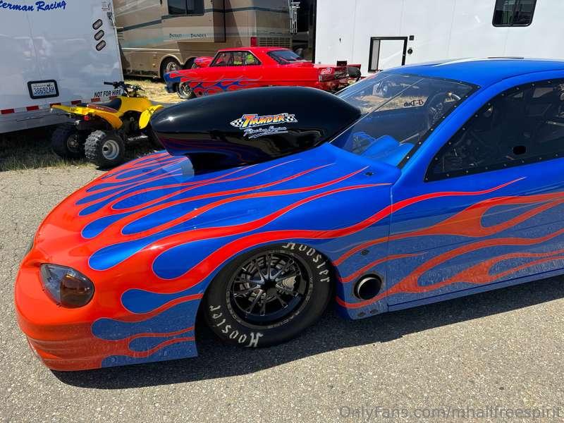 mhallfreespirit image #1