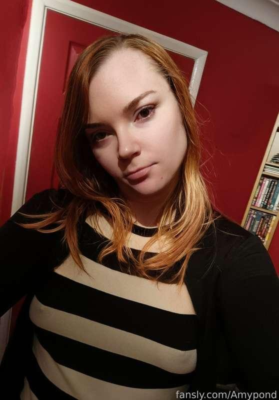amypond image #1