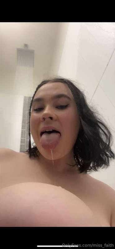 Open up cutie 