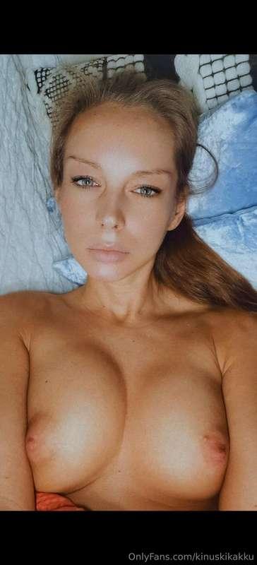Boobylicious relax