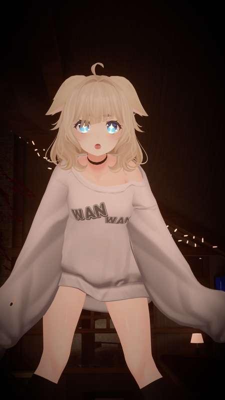 Newest model!