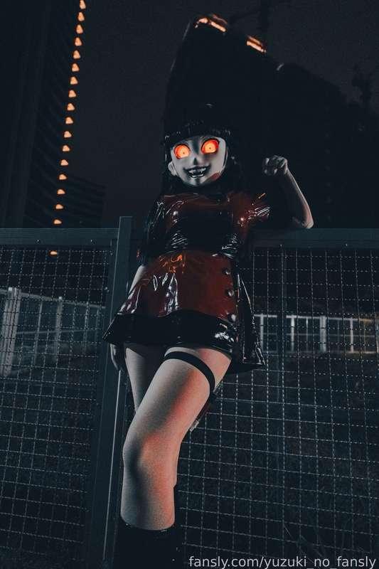 yuzuki_no_fansly image #16