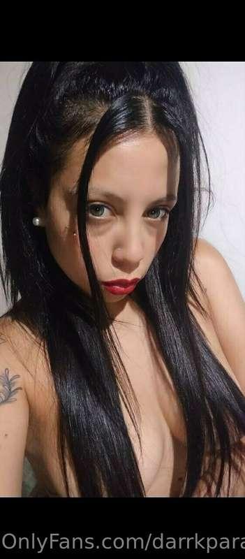 🔥🔥Hello bebe🔥🔥 an angelic Argentina is waiting for you Very ..