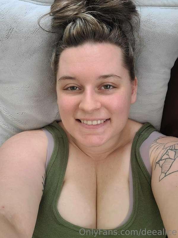 I dint get to play on the couch often, but yesterday was a s..
