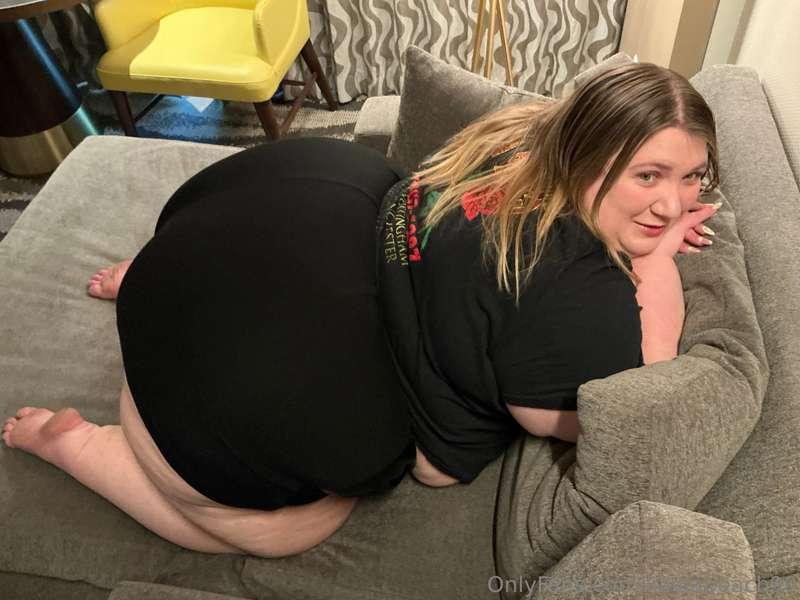 Simple, but says a lot ❤️