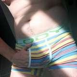 tinchoarg22