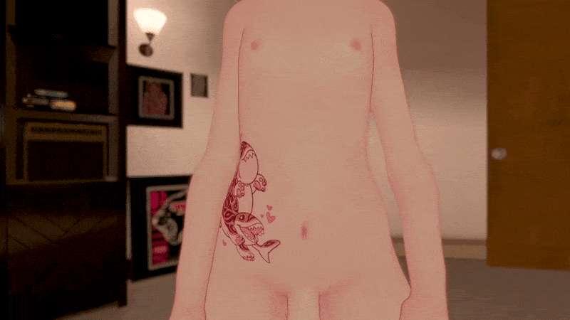 subsinevr image #0