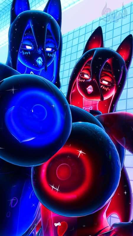 blipsyvr image #7
