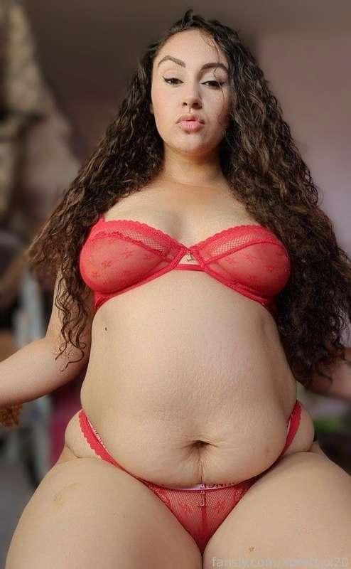 ❤😘❤