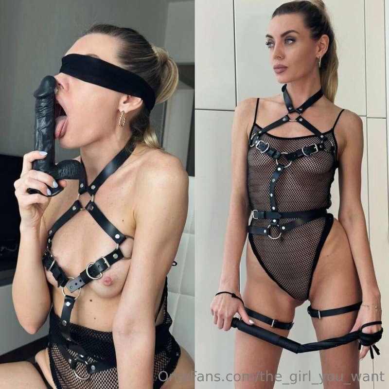 @goldentier needs a spare hand 😉 She's active & offering 50%..
