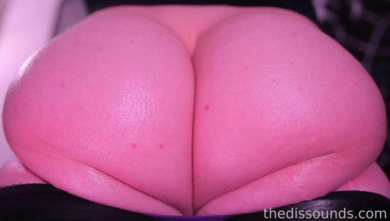 thedissounds image #41