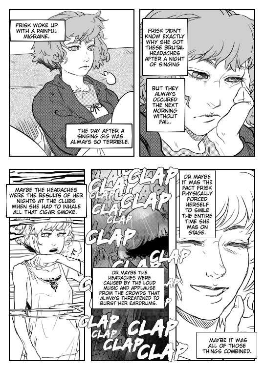 🌹SoL🌹 - 139