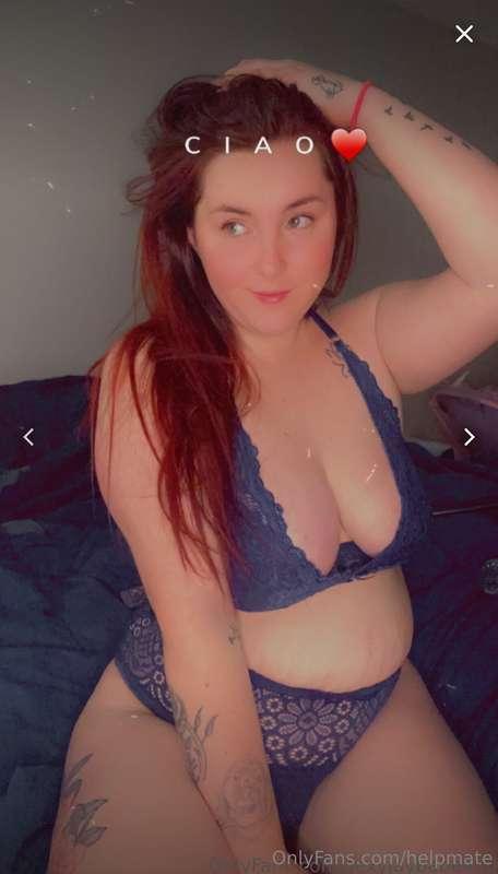 #ad **Hottest Red Head Around**
***Come join me on my pages ..