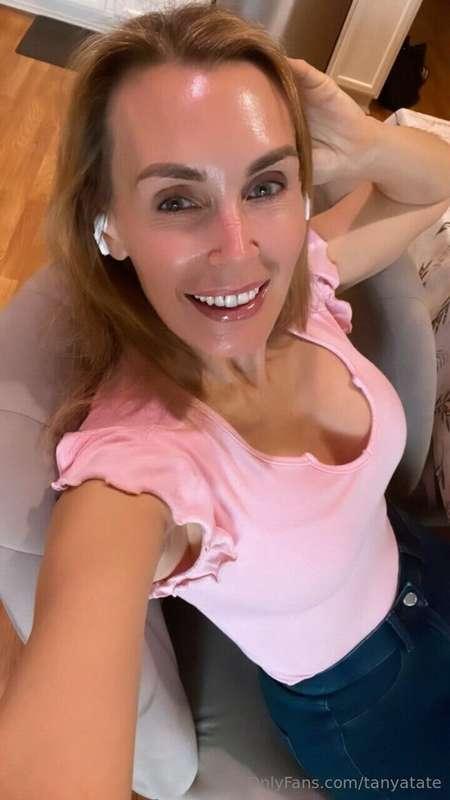 Mummy had a long day! Cum and relax with me ❤️❤️