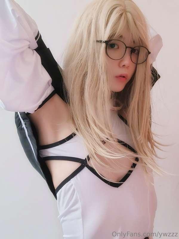 ywzzz image #11