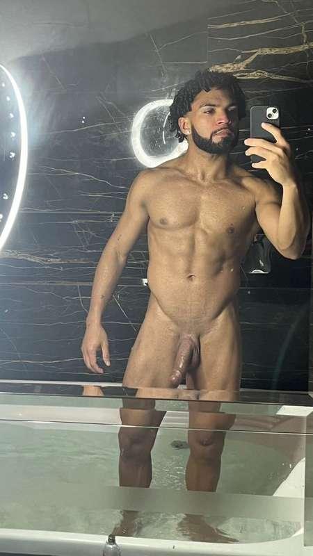 freeboygym image #0
