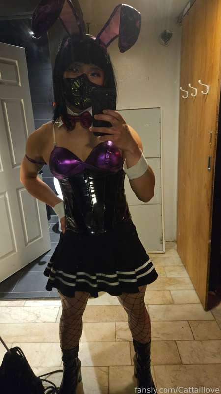 cattaillove image #2