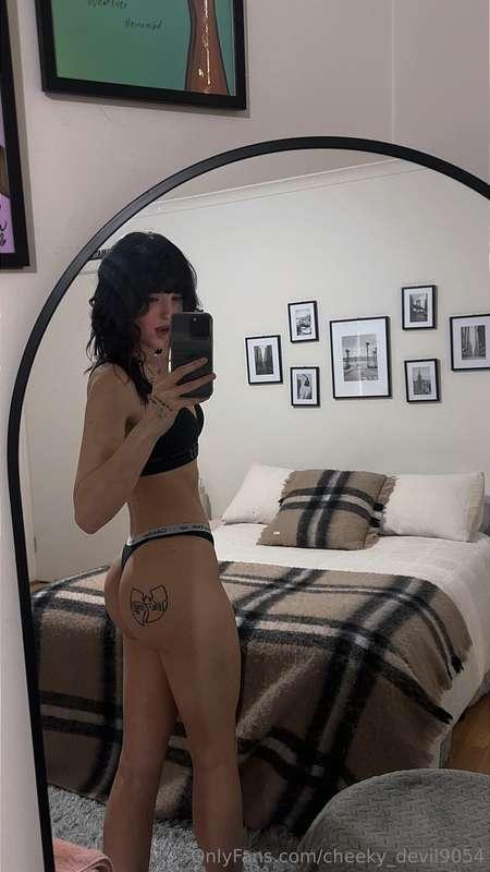 I’ll be active and replying to everyone tomorrow 💋💋Lots of l..