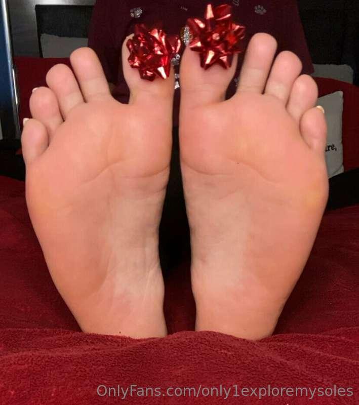 Happy Holidays Myluvs😍😘
