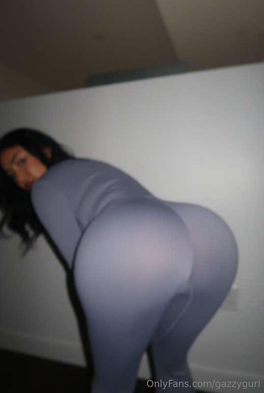 Blurred lines