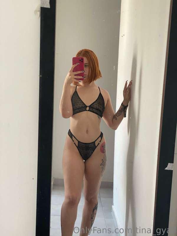 Veo una muñeca cuando miro en el espejo
Kiss kiss 💋