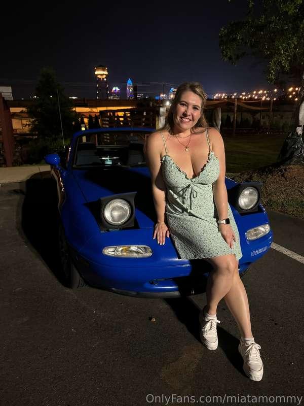 miatamommy image #0