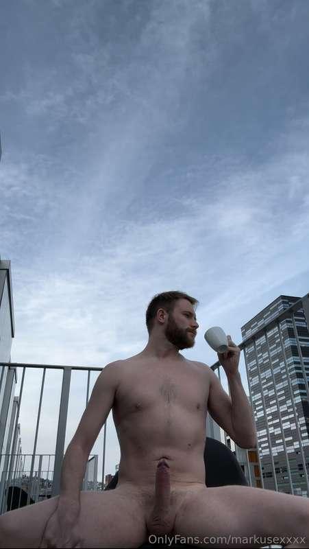 markusexxxx image #3