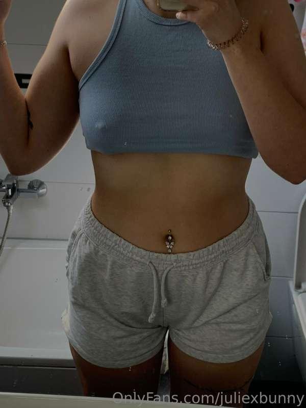 guten morgen ⏳🤩