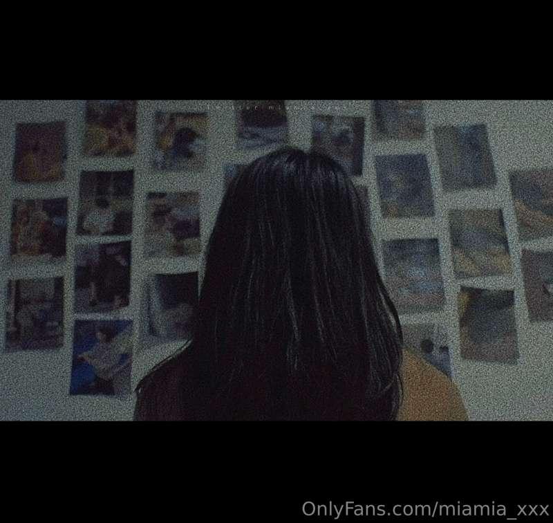 Personally, I really like the ending scene because it looks ..