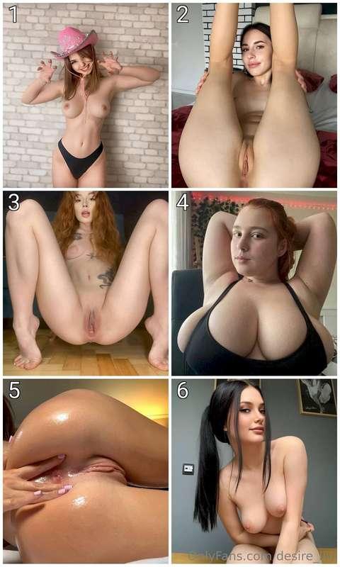 🎁 JOIN MY BESTIES FOR FREE OFFERS!1. 💦❤️ @ellafolverrr ❤️💦2...