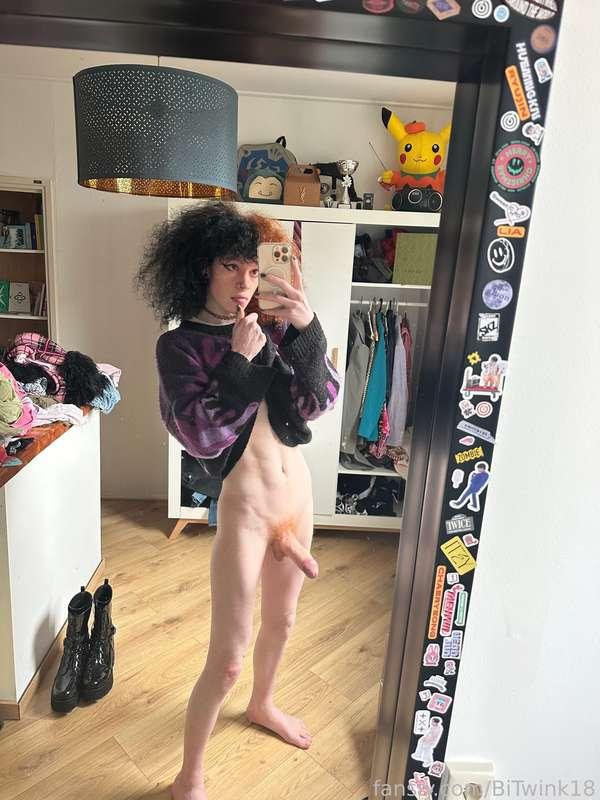 bitwink18 image #26