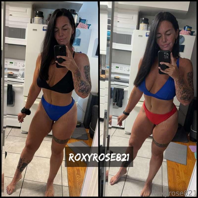 We should cum together on a video chat 😈 DM for details 🫶🏼VI..