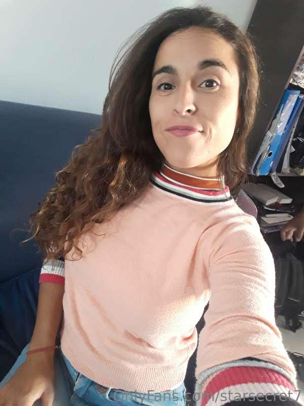 🥰
