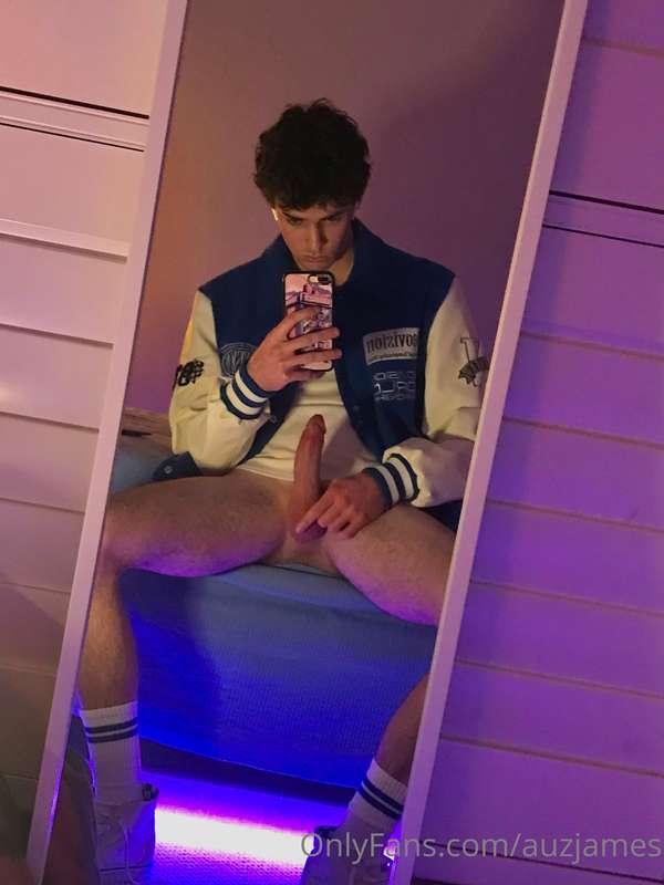 auzjames image #1