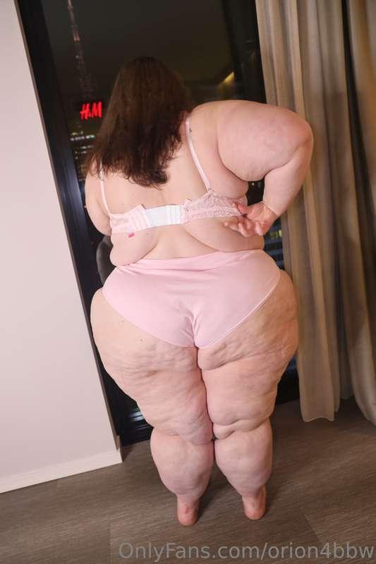 orion4bbw image #10