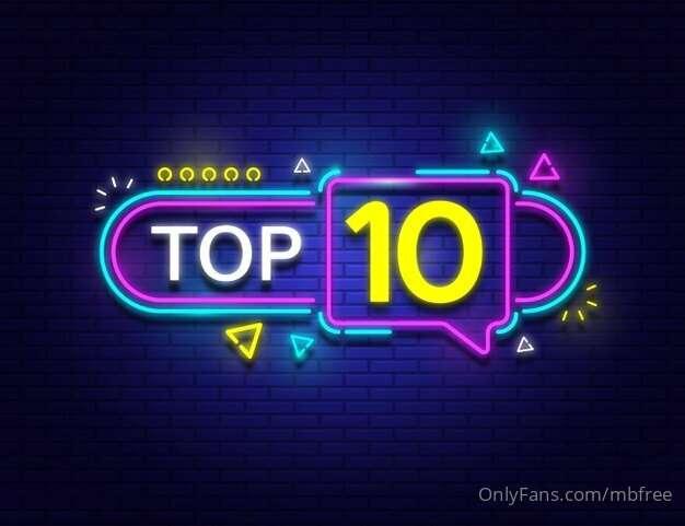 # ***Kiss It Friendlist***
Top 10 Friendlists Spots on sale!..