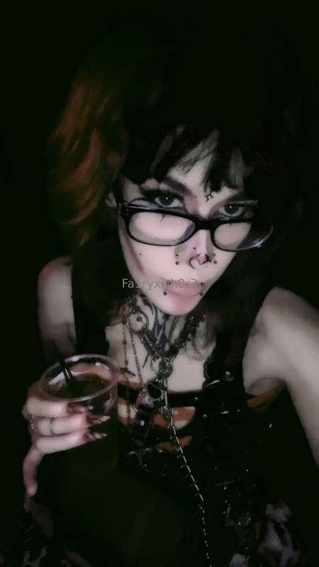 fairyxwhor3 image #1