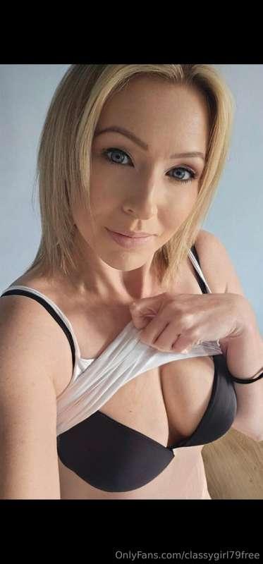 Plenty to play with 😈