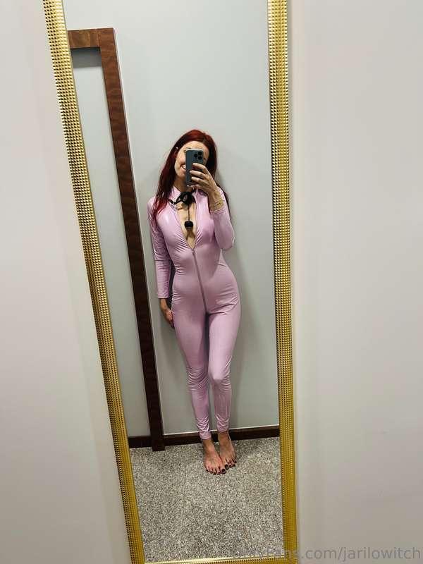 jarilowitch image #0