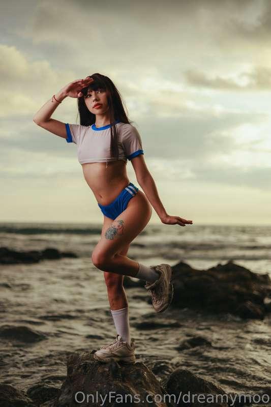 Holii hermoso , me encantaría verte por aqui conmigo , ¿te g..