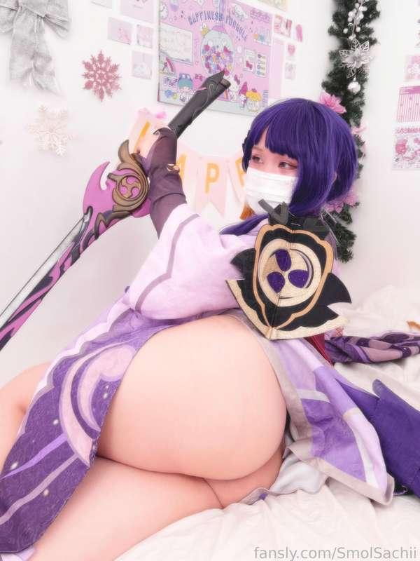 smolsachii image #1