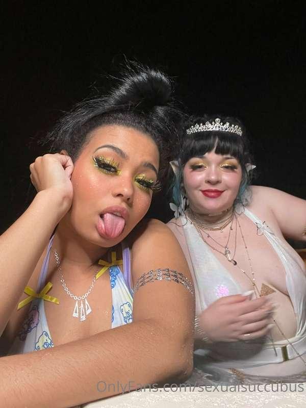 sexualsuccubus image #3