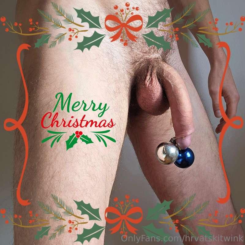 hrvatskitwink image #0