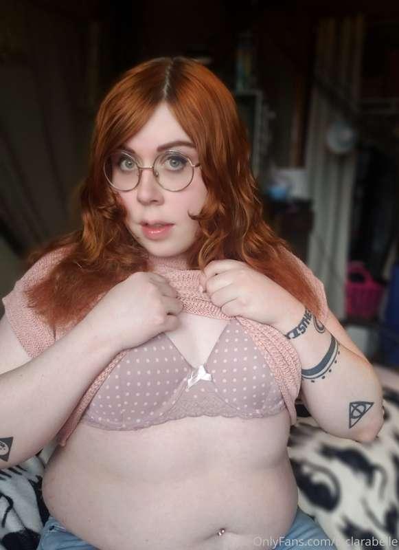 tsclarabelle image #2