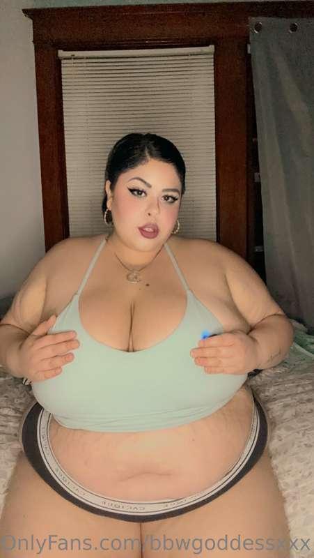 bbwgoddessxxx image #1