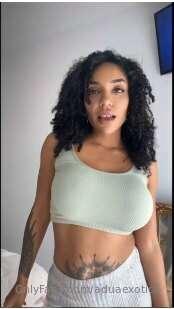 😍Hi, sweetie. I'm too hot to play with you💦🔥
👅VIDEO CALL🔥💋
👅..